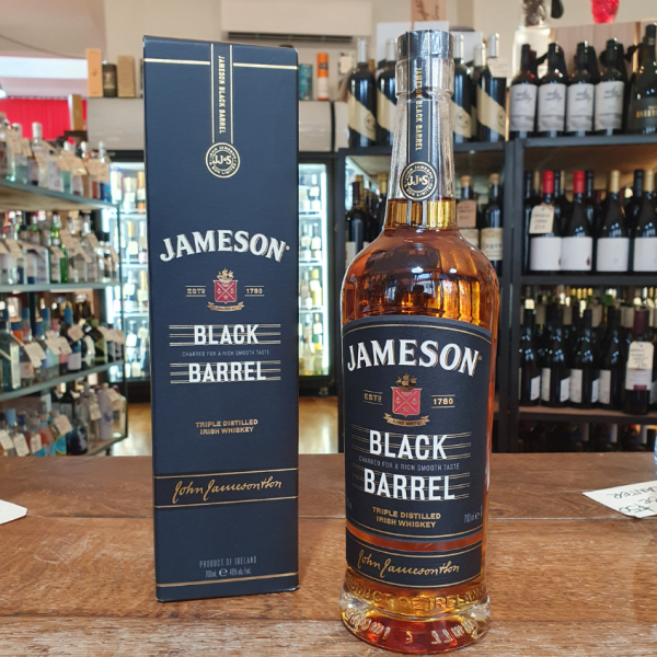 1.500,00 com apenas 0,03 centavos